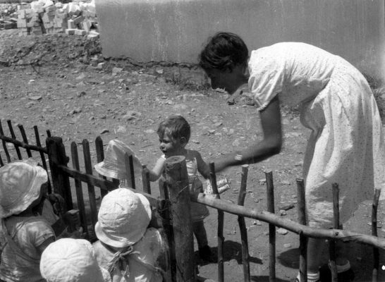 משפחה 1935-1965 (105)