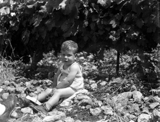 משפחה 1935-1965 (109)
