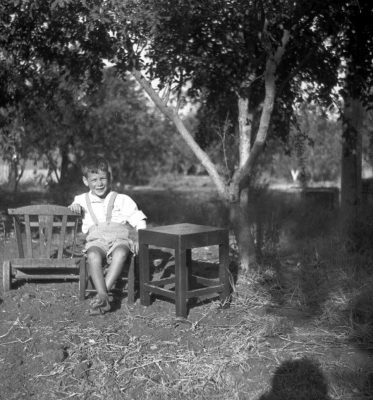 משפחה 1935-1965 (125)