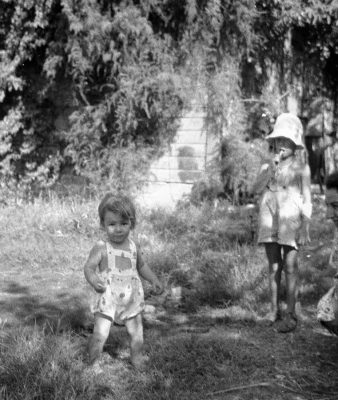 משפחה 1935-1965 (129)