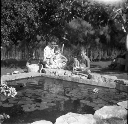 משפחה 1935-1965 (131)