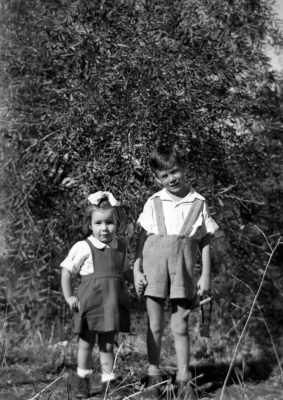 משפחה 1935-1965 (137)