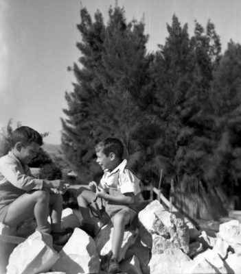 משפחה 1935-1965 (140)