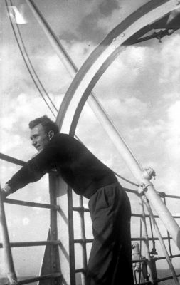 משפחה 1935-1965 (160)