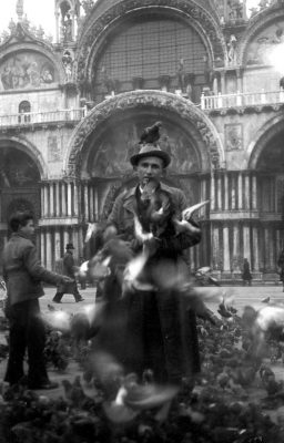 משפחה 1935-1965 (161)