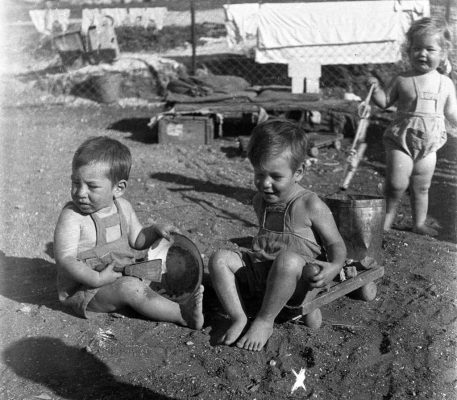 משפחה 1935-1965 (172)