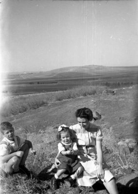 משפחה 1935-1965 (177)
