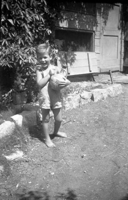 משפחה 1935-1965 (180)