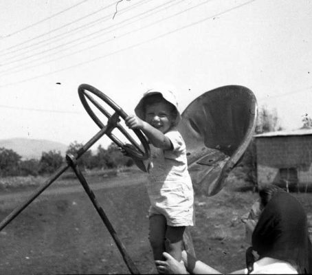 משפחה 1935-1965 (184)