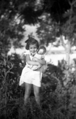 משפחה 1935-1965 (202)