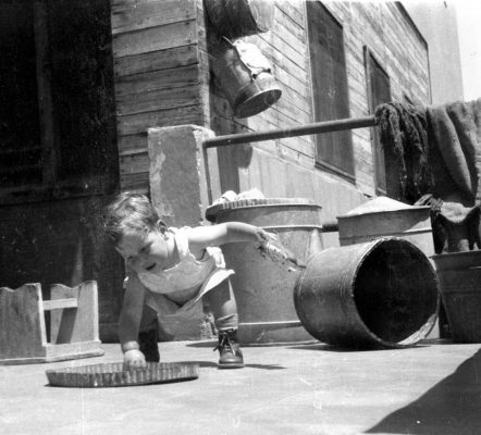 משפחה 1935-1965 (207)