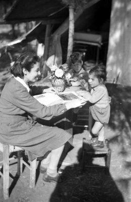 משפחה 1935-1965 (217)