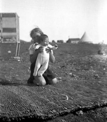 משפחה 1935-1965 (22)