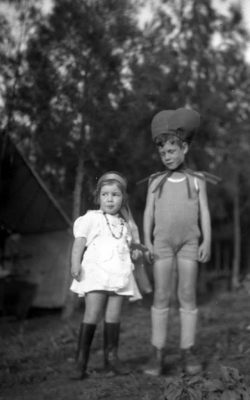 משפחה 1935-1965 (225)