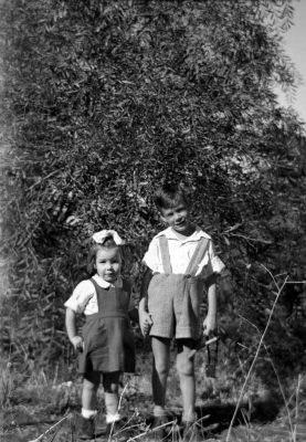 משפחה 1935-1965 (226)