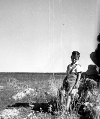 משפחה 1935-1965 (227)