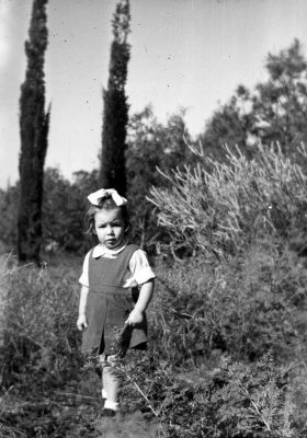 משפחה 1935-1965 (228)