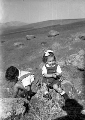 משפחה 1935-1965 (229)