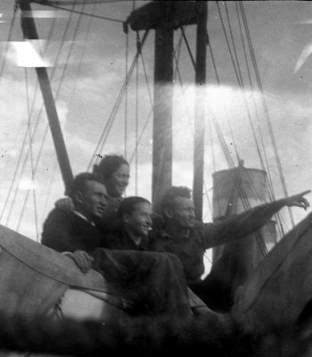 משפחה 1935-1965 (237)