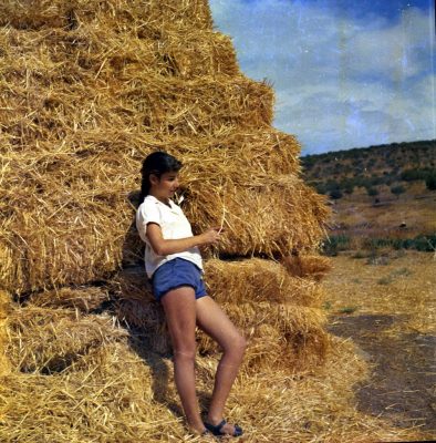 משפחה 1935-1965 (239)