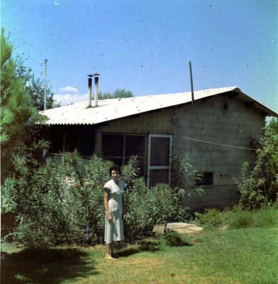 משפחה 1935-1965 (242)