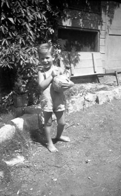 משפחה 1935-1965 (46)