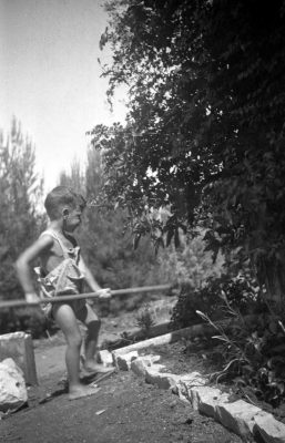 משפחה 1935-1965 (48)