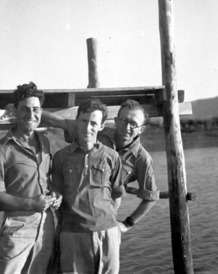 משפחה 1935-1965 (55)