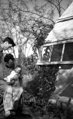 משפחה 1935-1965 (56)