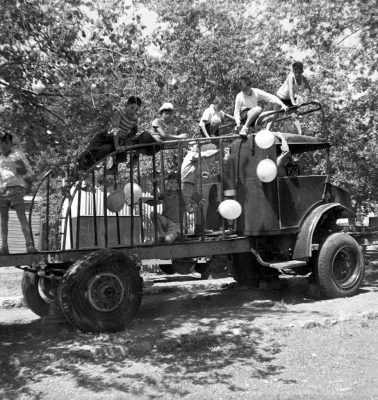 משפחה 1935-1965 (69)