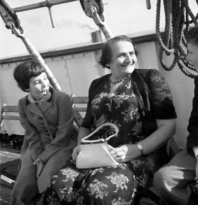 משפחה 1935-1965 (76)