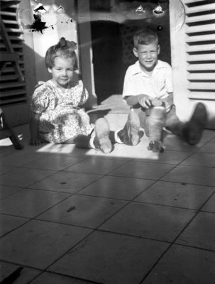 משפחה 1935-1965 (90)