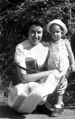 משפחה 1935-1965 (93)
