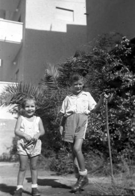 משפחה 1935-1965 (94)