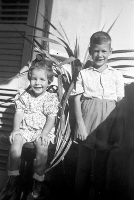 משפחה 1935-1965 (96)