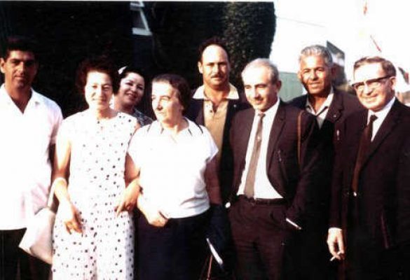 חנה אבישי מסמדר 009