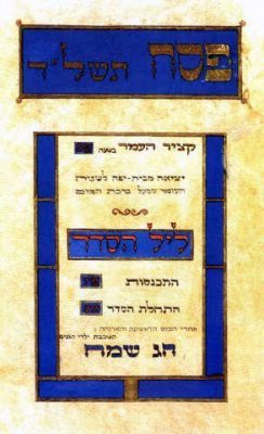 חנה אבישי מסמדר 079