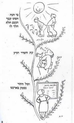חנה אבישי מסמדר 128