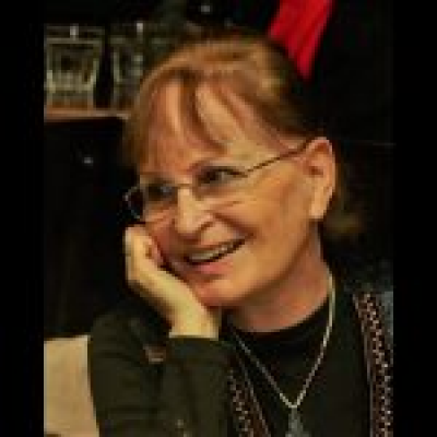 דורית ארנברג צמרת