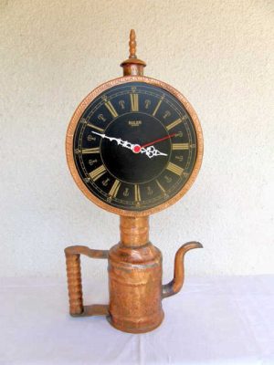 יוחאי גדיש (04)
