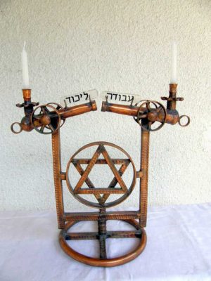 יוחאי גדיש (06)