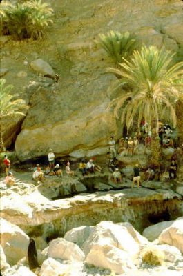 עין גועיב. א תיהה 1972