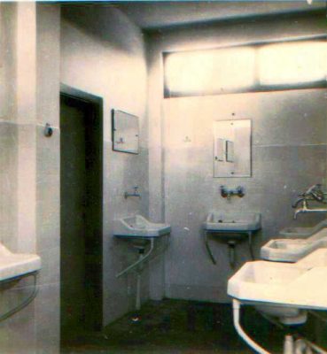 המקלחת הגדולה 1936 2