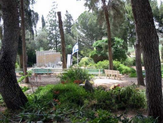 יום הזכרון 2007 015