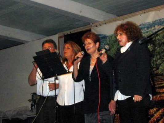 יום הזכרון 2009 017