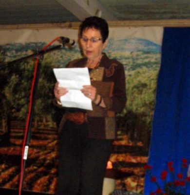 יום הזכרון 2009 018