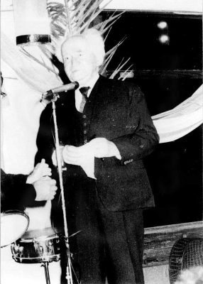 חתונת חגי 1965_r1