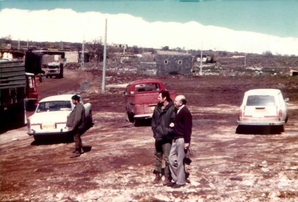 מלחמת כיפור 7