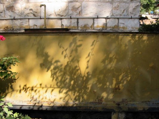 הסליקים כמיכל נפט 2011 (2)