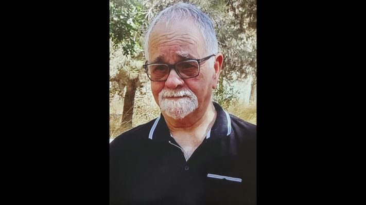 מרוז מוני